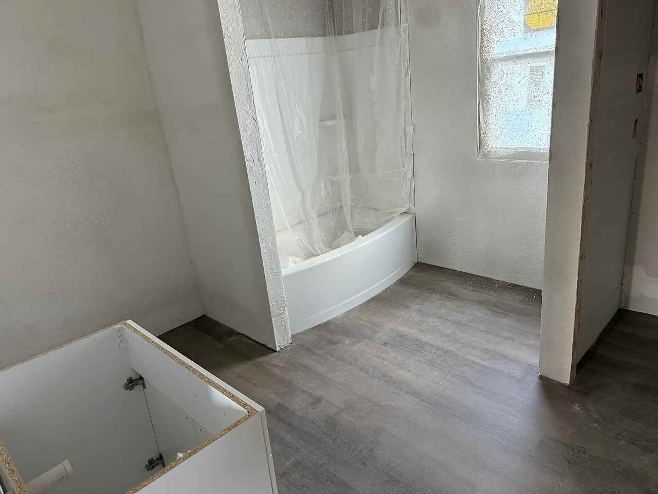 10 Division Street #3 - Photo 5 of 5