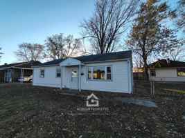 featured image of 2729 Shawnee Drive