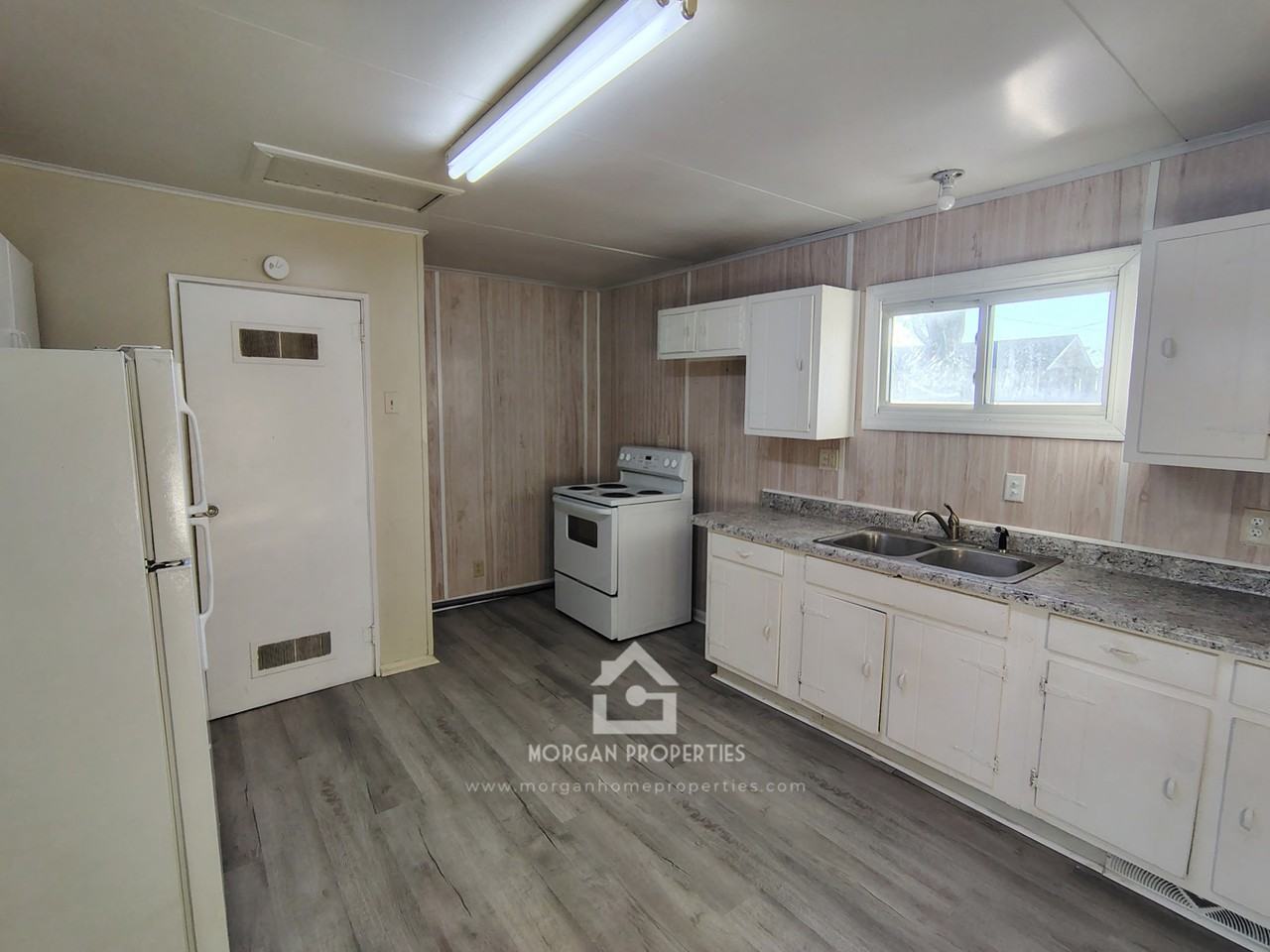 2729 Shawnee Drive - Photo 3 of 7