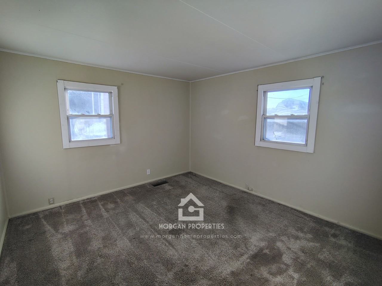 2729 Shawnee Drive - Photo 5 of 7