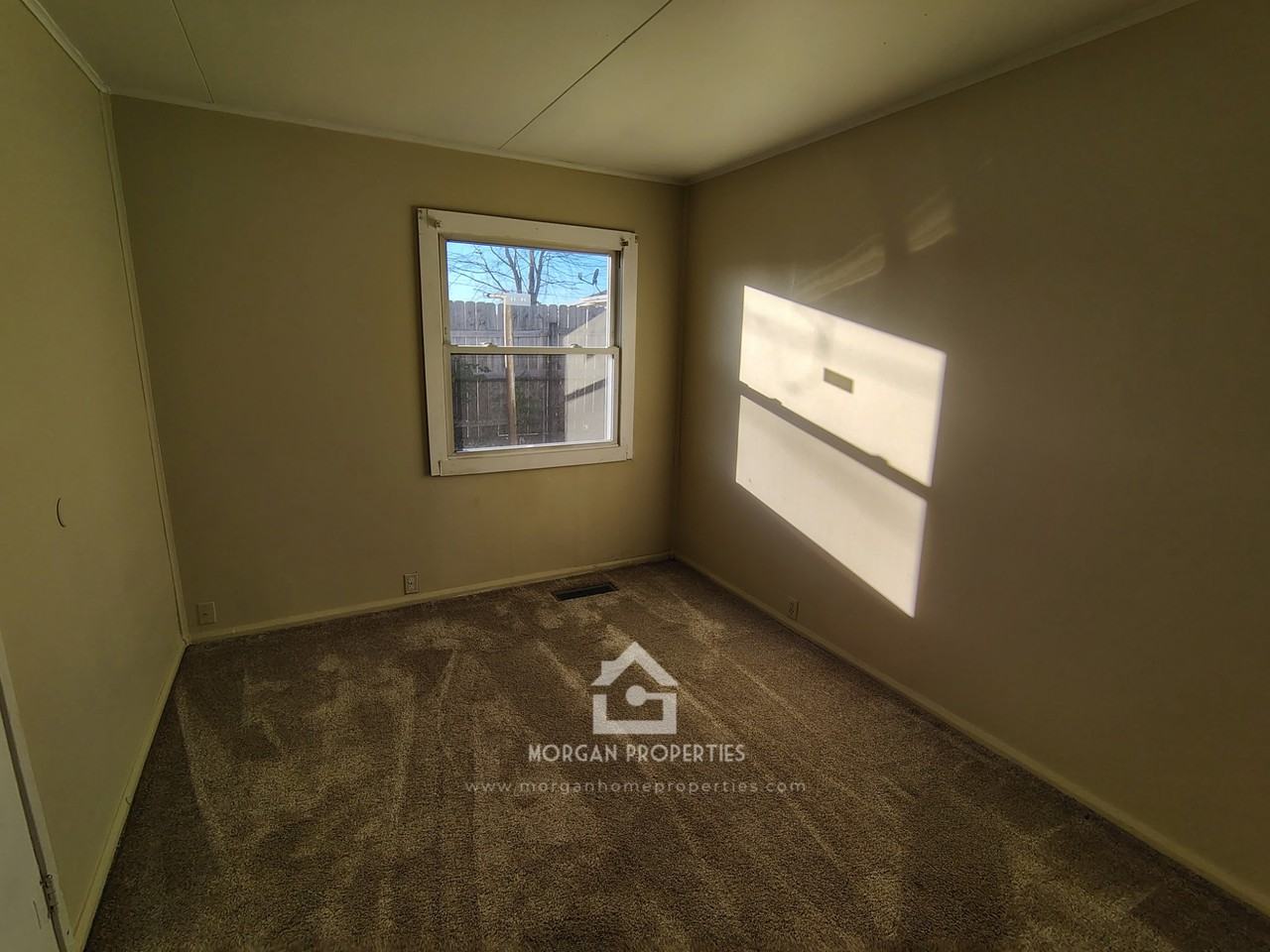 2729 Shawnee Drive - Photo 7 of 7