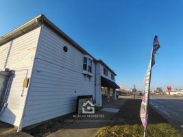 featured image of 2331 Broadway Street #1-2