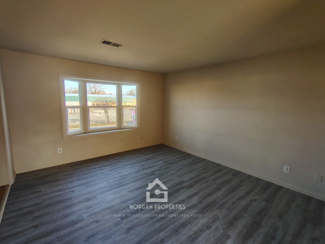 2331 2331 Broadway Street1/2 #1-2 - Photo 2 of 9