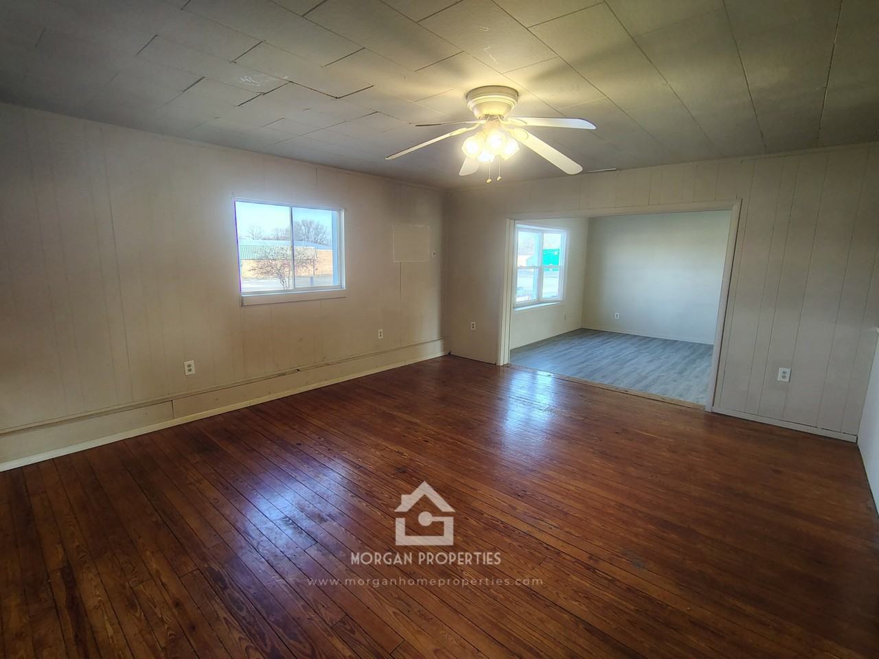 2331 2331 Broadway Street1/2 #1-2 - Photo 3 of 9