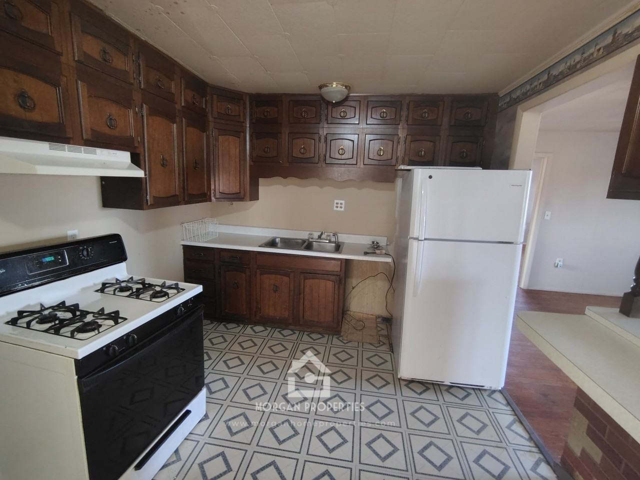 2331 2331 Broadway Street1/2 #1-2 - Photo 4 of 9