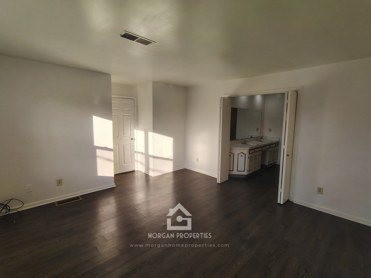 2331 2331 Broadway Street1/2 #1-2 - Photo 5 of 9