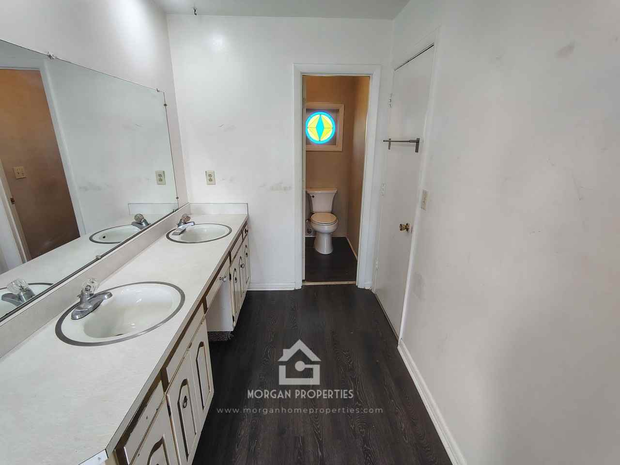 2331 2331 Broadway Street1/2 #1-2 - Photo 6 of 9