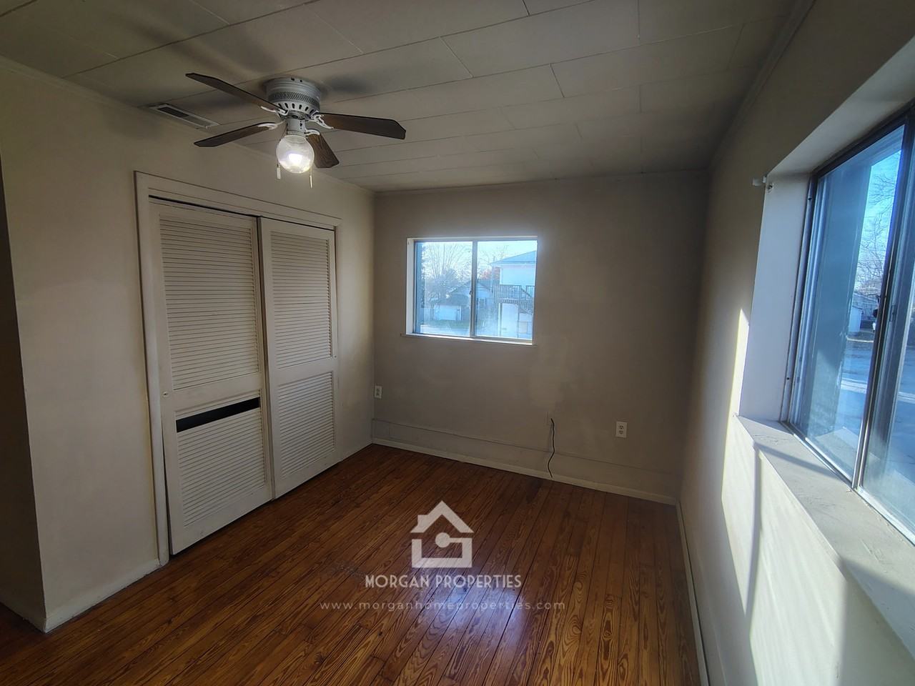 2331 2331 Broadway Street1/2 #1-2 - Photo 7 of 9