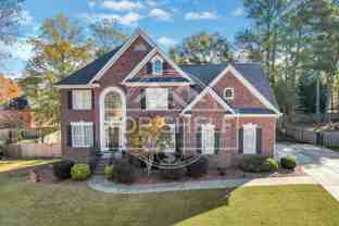 127 Tara Boulevard #1 - Photo 1 of 1