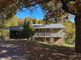 featured image of 408 Marcinah Lane