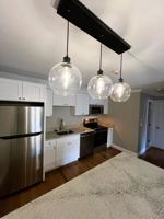 featured image of 1371 Mendon Rd #28