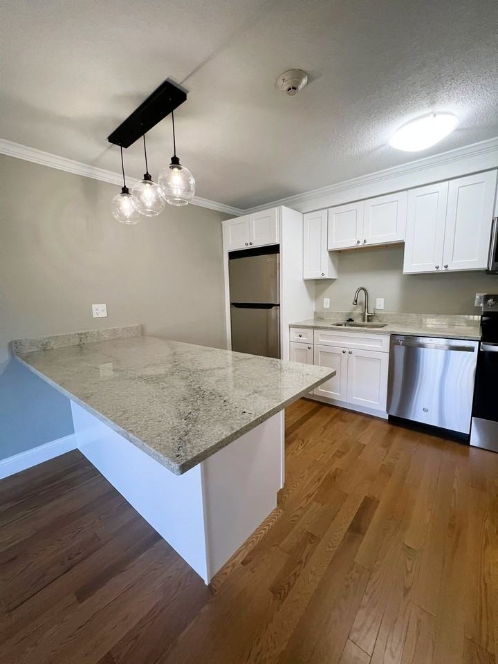 1371 Mendon Rd #28 - Photo 2 of 26