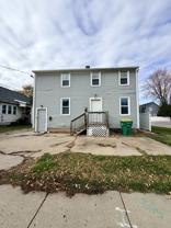 116 South Baird Street #1 - Photo 1 of 1