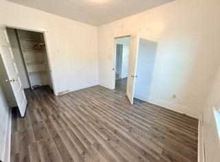 116 South Baird Street #1 - Photo 3 of 15