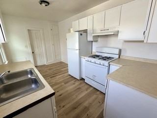 116 South Baird Street #1 - Photo 5 of 15