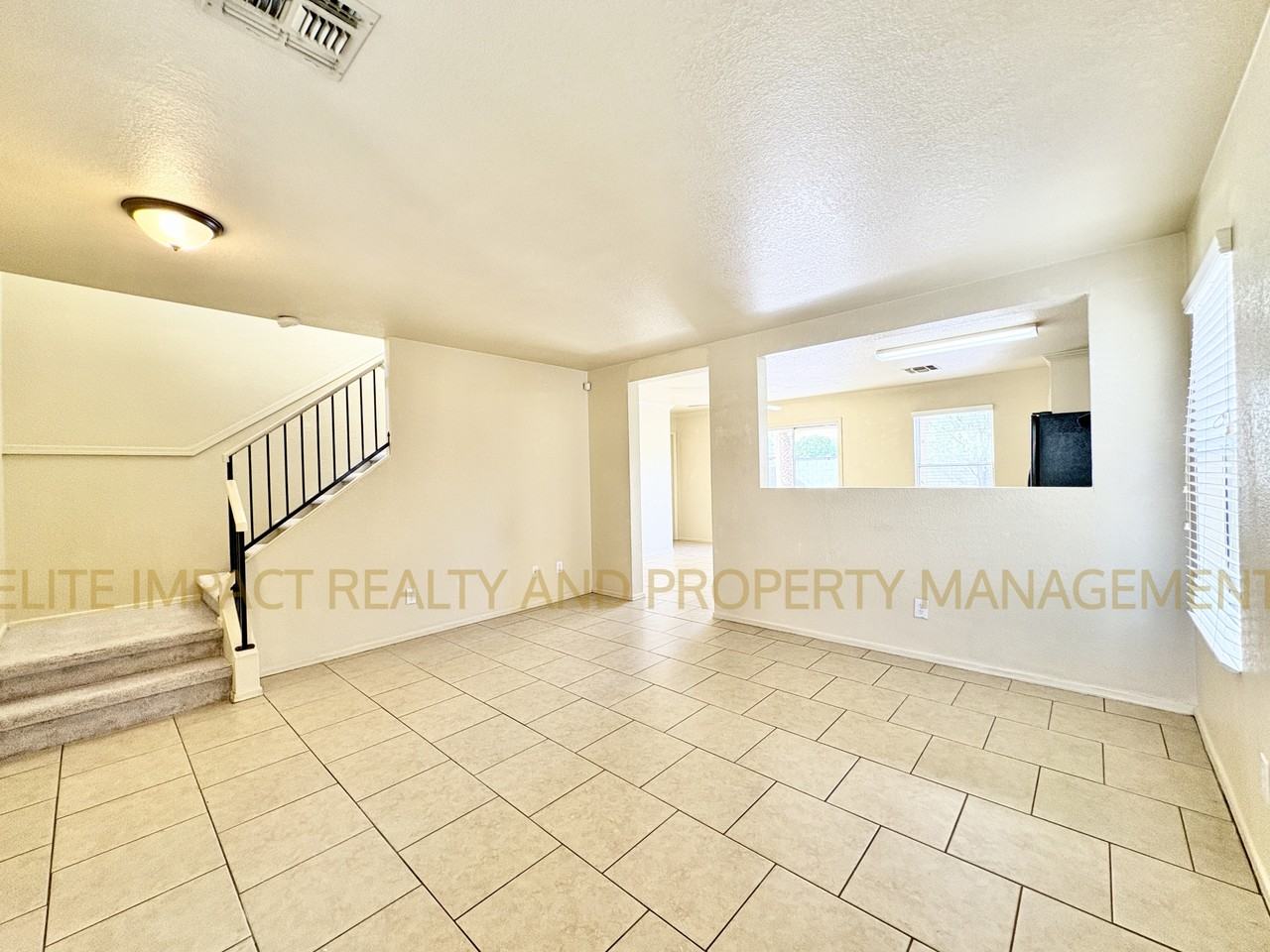 2324 S Mcconnell Dr #1 - Photo 3 of 22