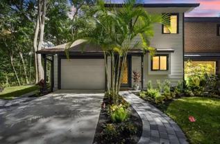 805 North Clake Street #1 - Photo 1 of 1