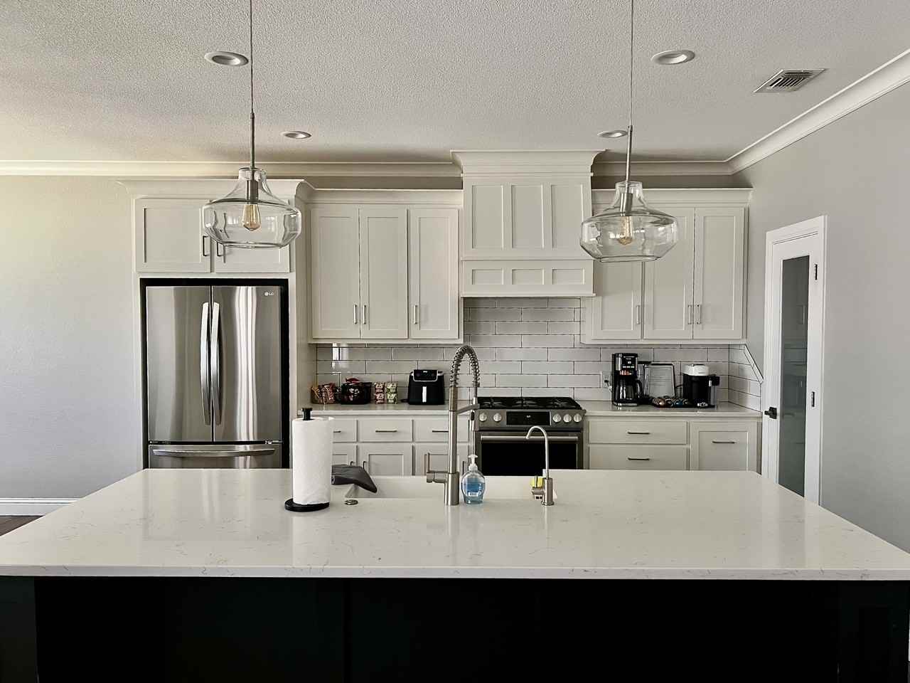 5207 Torrey Vista Dr #1 - Photo 3 of 5