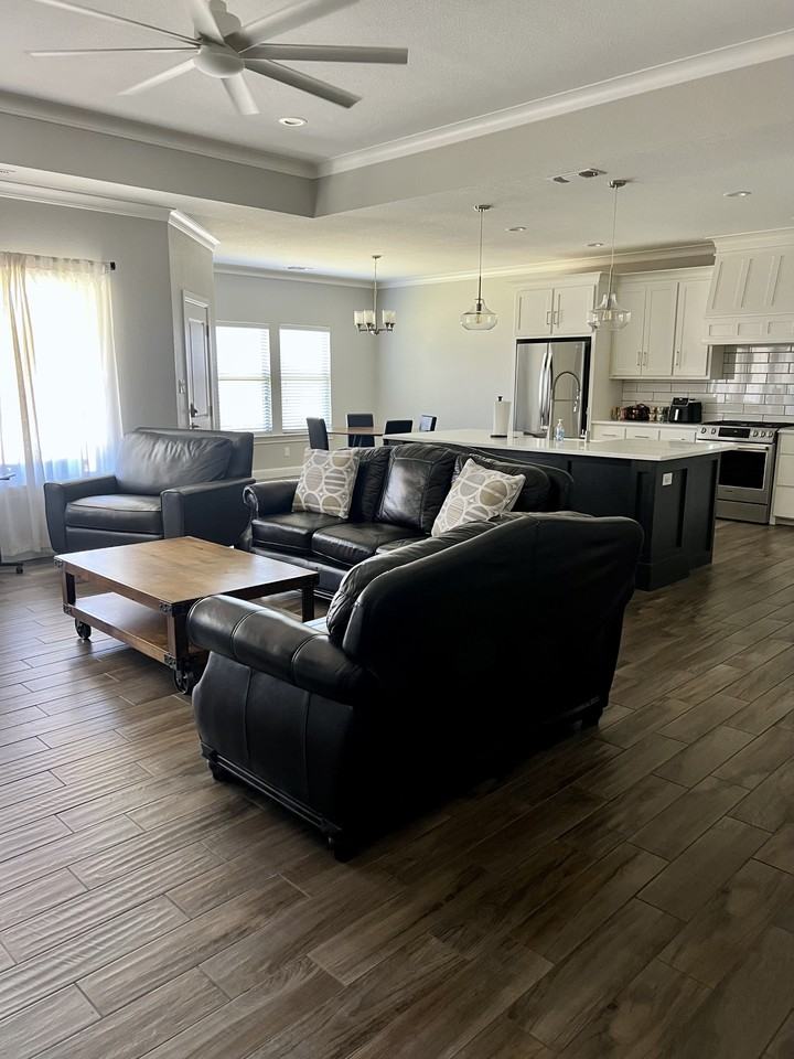 5207 Torrey Vista Dr #1 - Photo 4 of 5