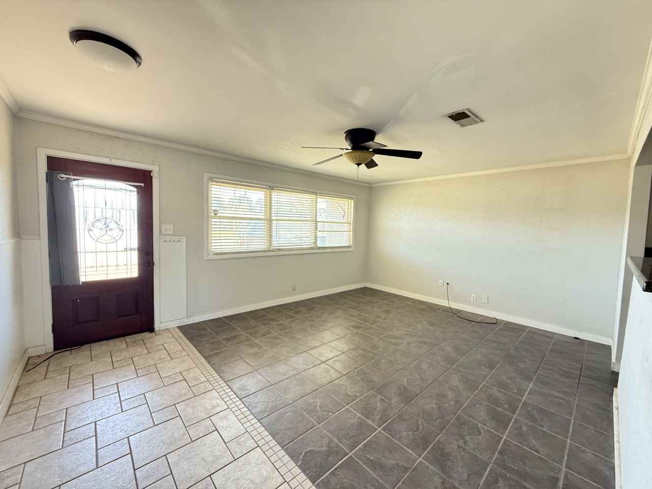 3412 Baumann Avenue #1 - Photo 2 of 8