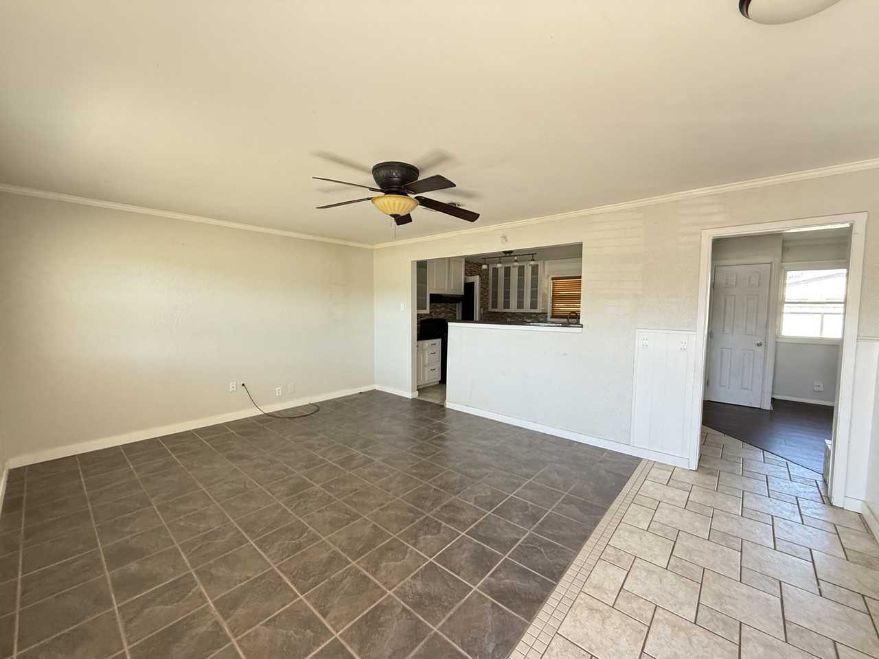 3412 Baumann Avenue #1 - Photo 3 of 8