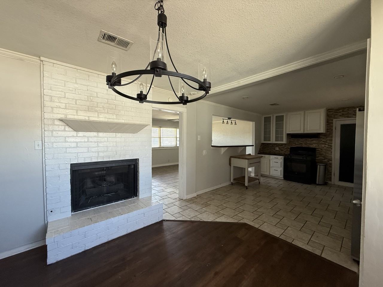 3412 Baumann Avenue #1 - Photo 4 of 8