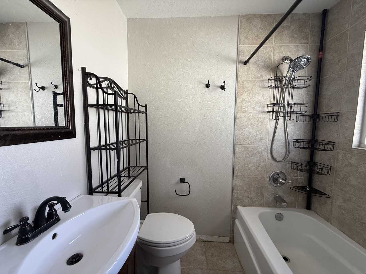 3412 Baumann Avenue #1 - Photo 7 of 8