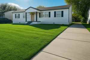 featured image of 2618 Northwest 26th Street #16