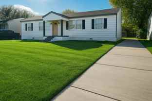 2618 Northwest 26th Street #16 - Photo 1 of 1