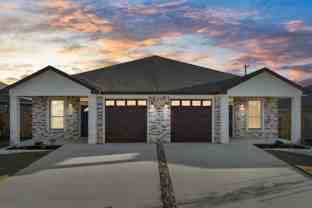 5204 Rose Garden Loop #1 - Photo 1 of 1