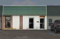 2908 Bloomingdale Pike #4 - Photo 1 of 1