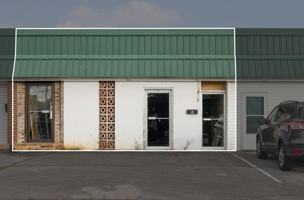 featured image of 2908 Bloomingdale Pike #4