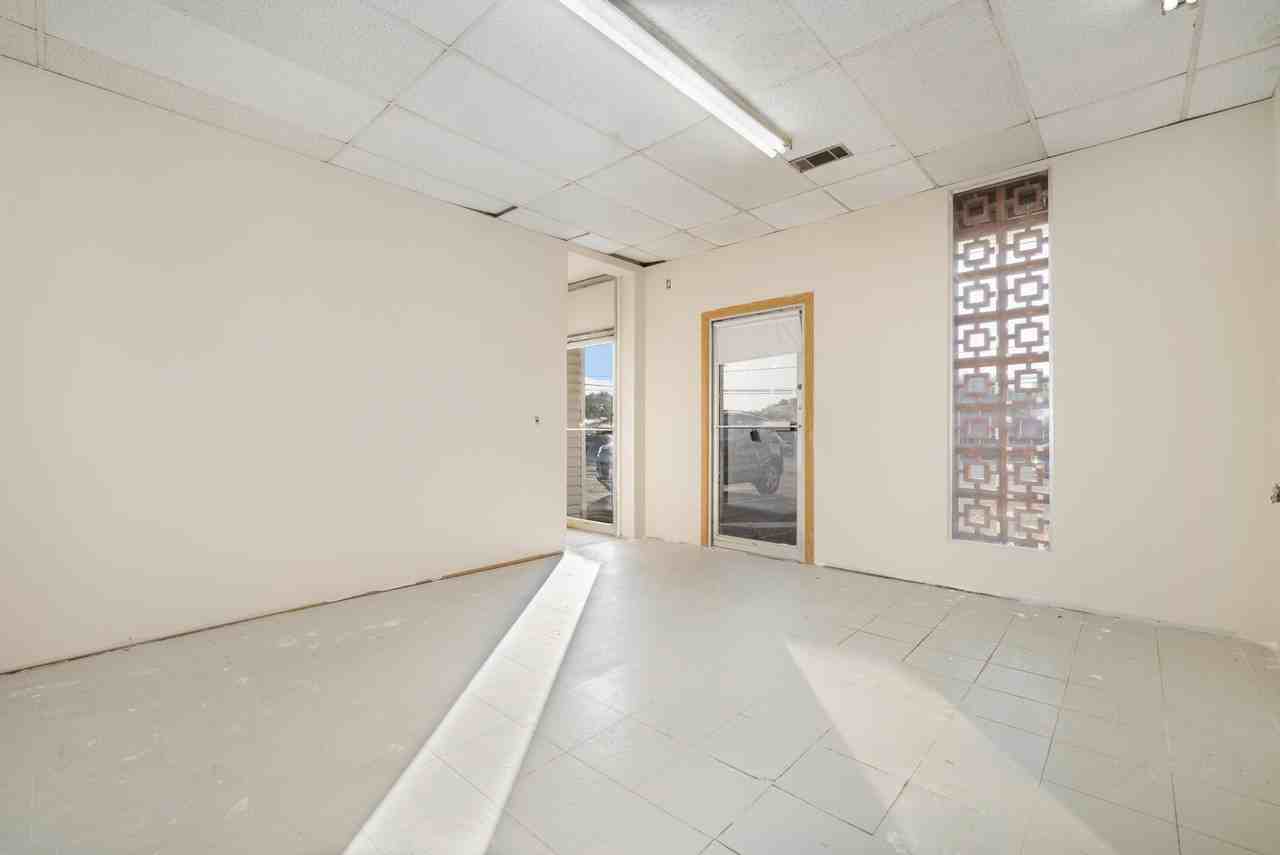 2908 Bloomingdale Pike #4 - Photo 3 of 13