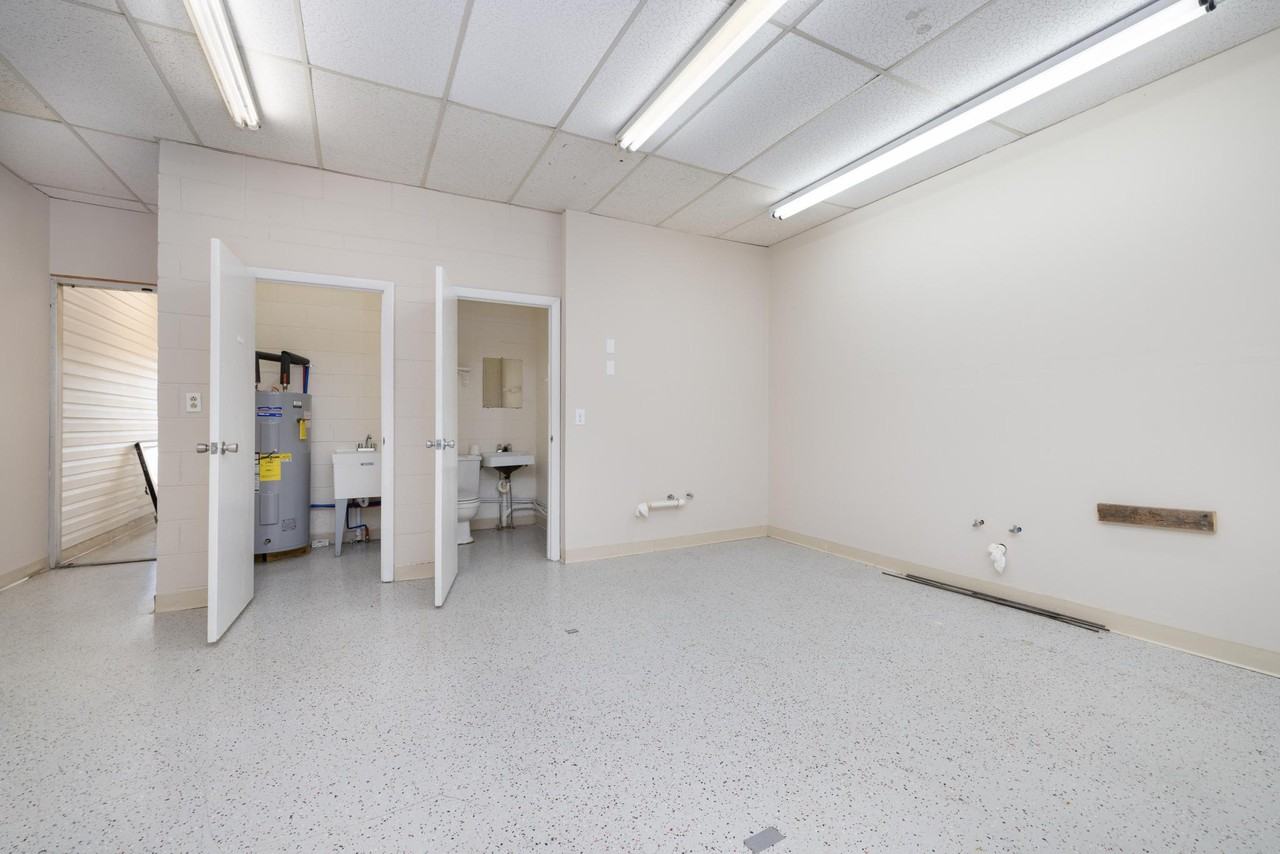 2908 Bloomingdale Pike #4 - Photo 6 of 13