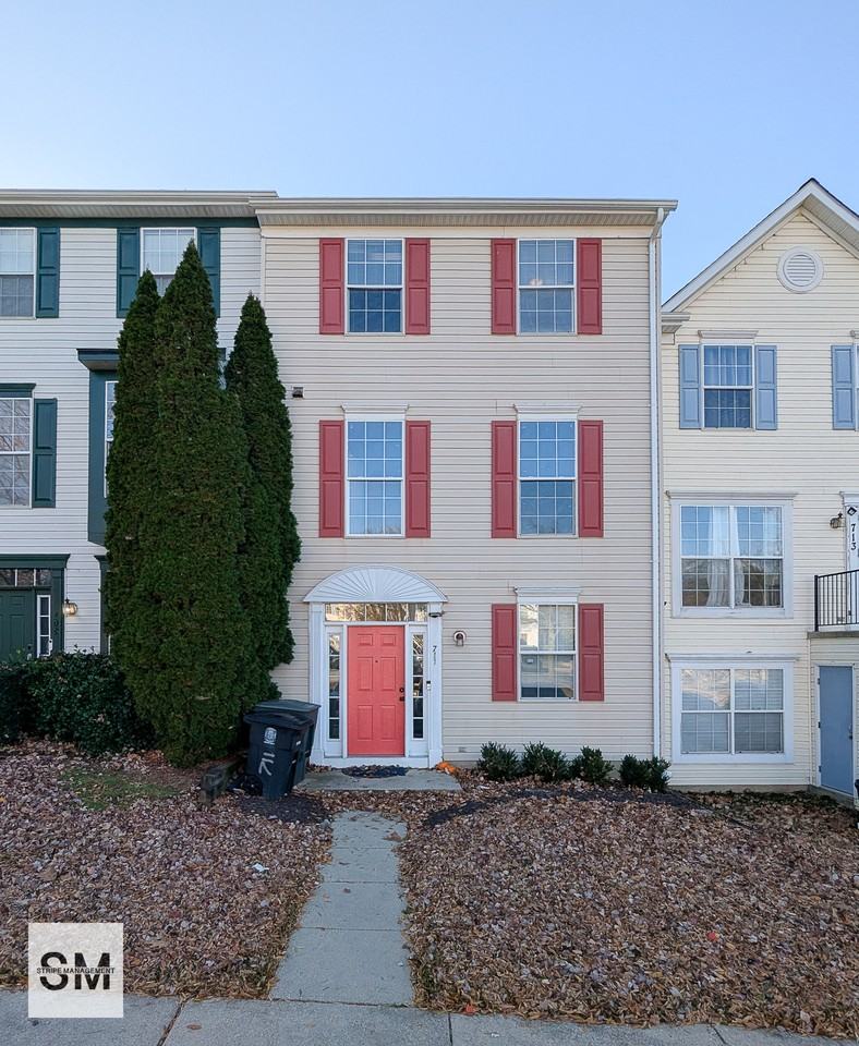 711 Tola Court #1 - Photo 2 of 25