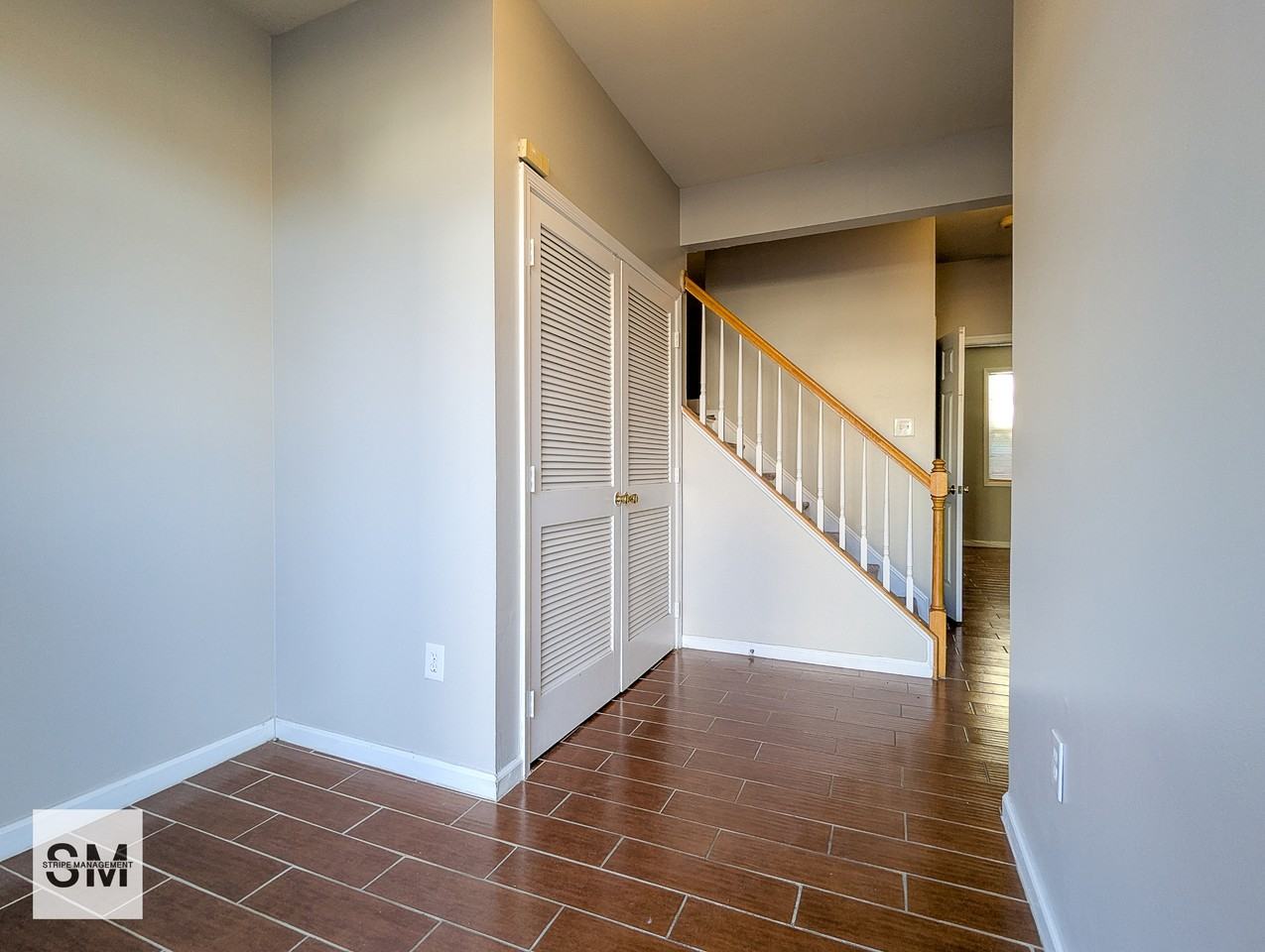 711 Tola Court #1 - Photo 4 of 25