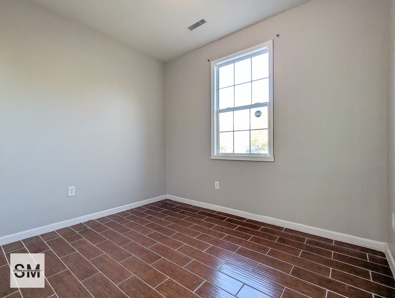 711 Tola Court #1 - Photo 5 of 25