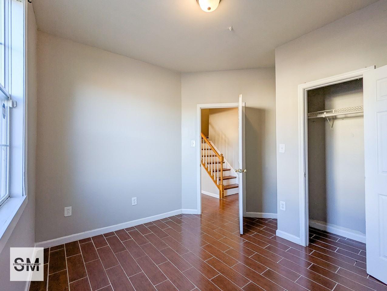 711 Tola Court #1 - Photo 6 of 25