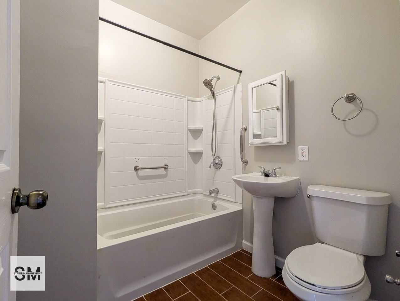 711 Tola Court #1 - Photo 7 of 25