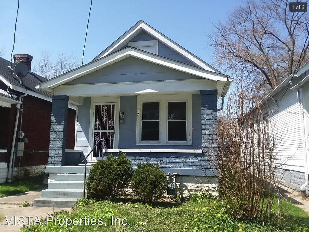 112 Boston Court #1 - Photo 2 of 19