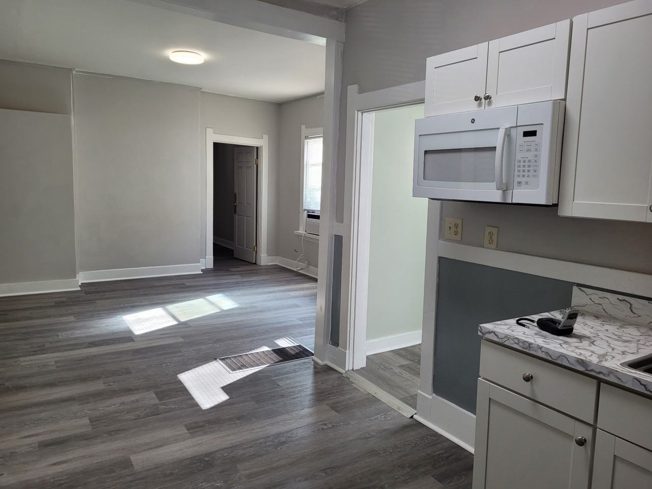 112 Boston Court #1 - Photo 3 of 19