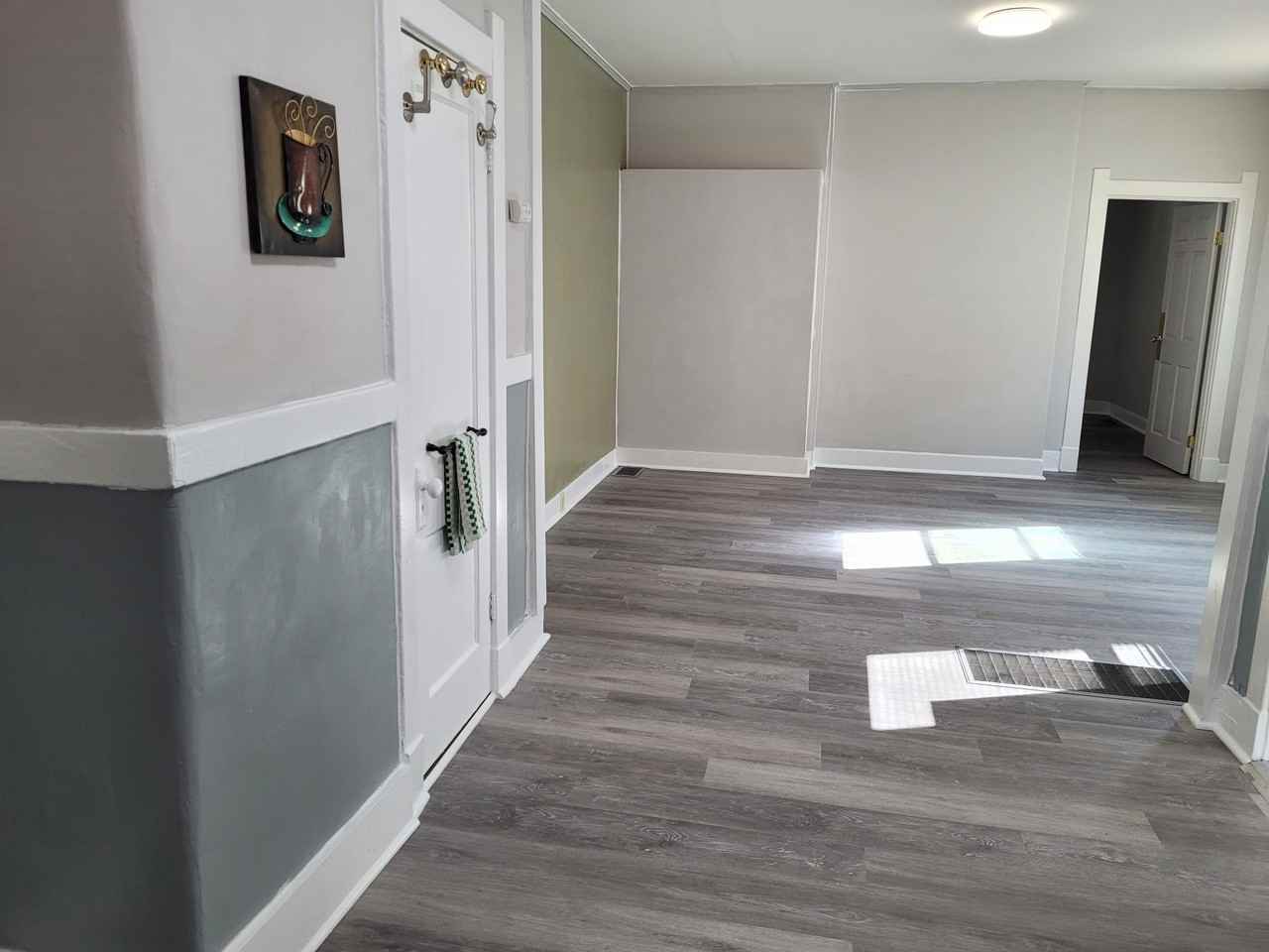 112 Boston Court #1 - Photo 4 of 19