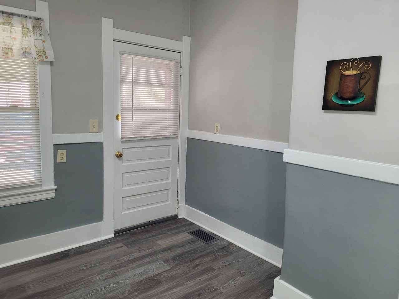 112 Boston Court #1 - Photo 5 of 19