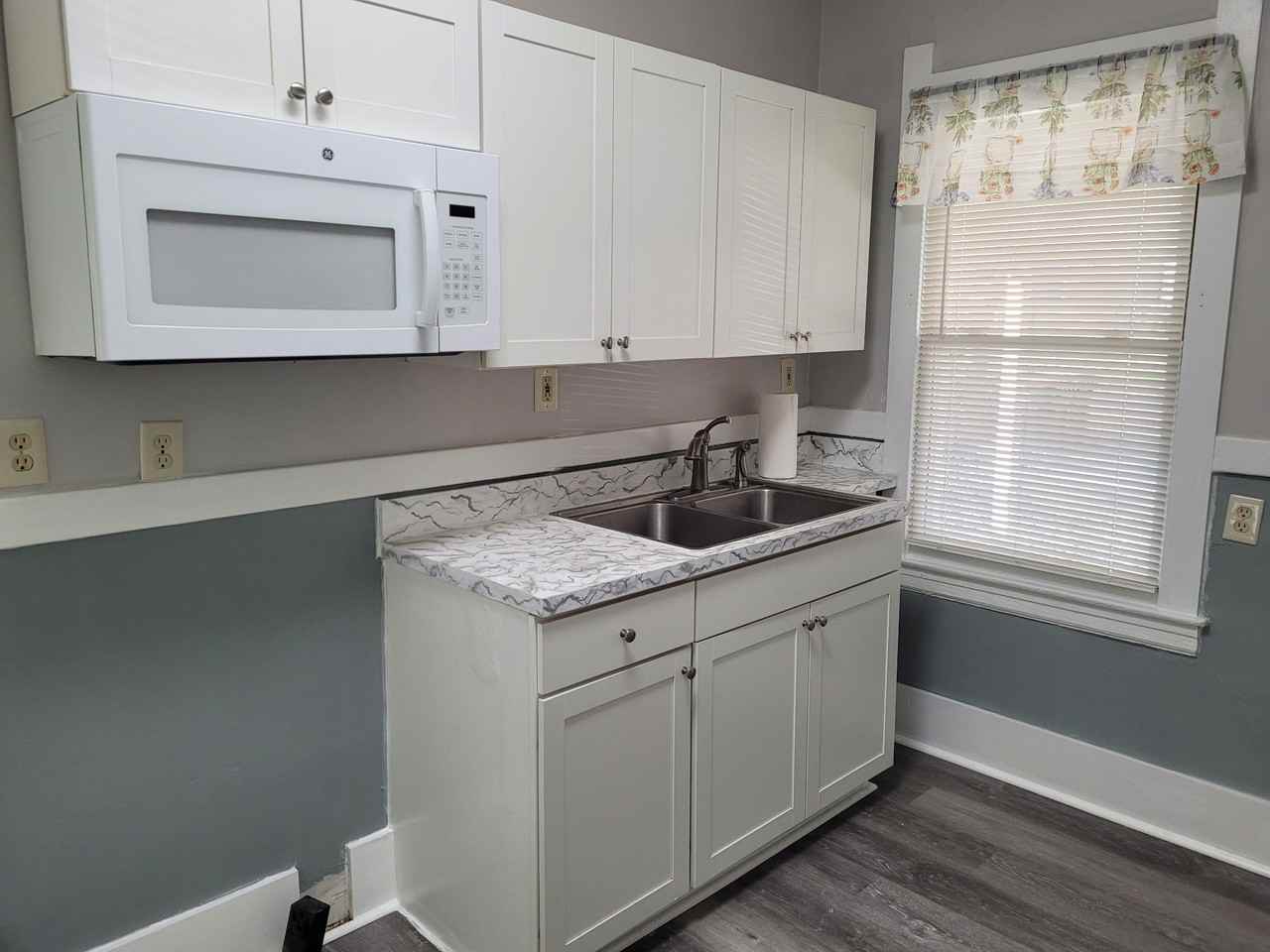 112 Boston Court #1 - Photo 6 of 19