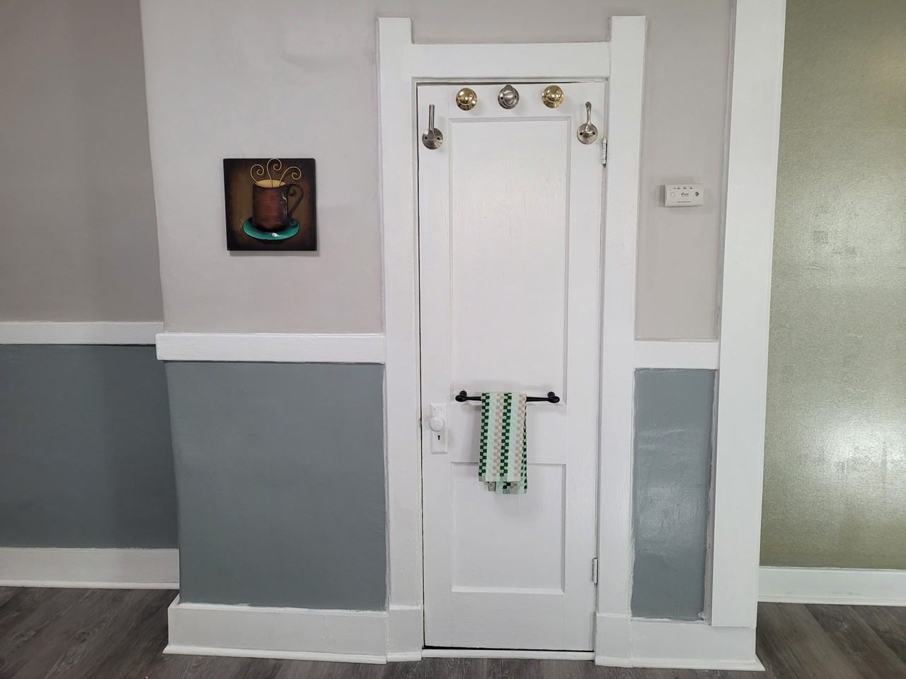 112 Boston Court #1 - Photo 7 of 19