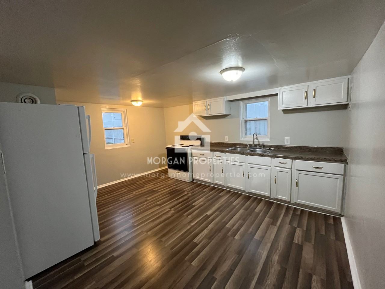 2908 Fletcher Street #1 - Photo 3 of 8