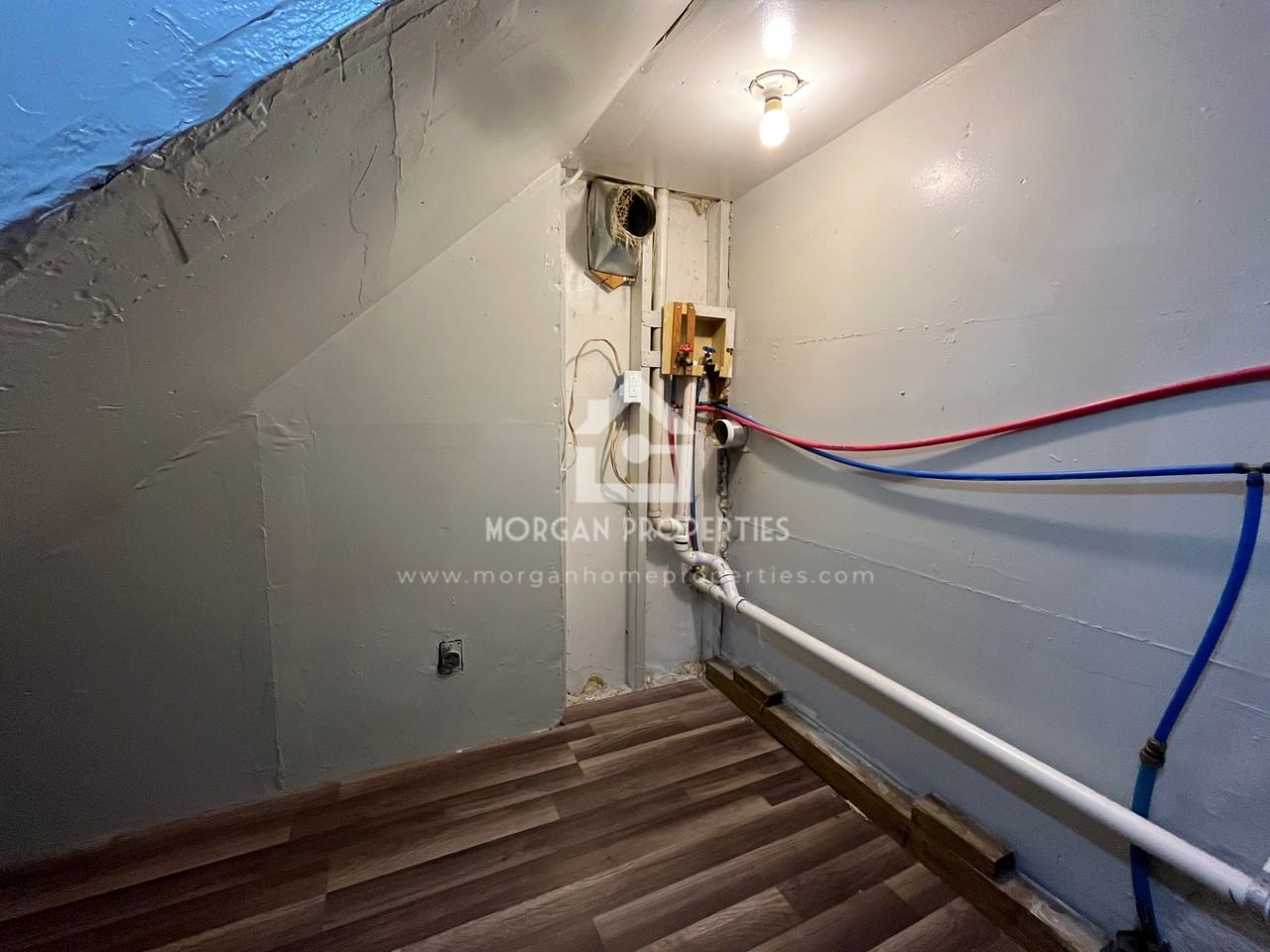 2908 Fletcher Street #1 - Photo 4 of 8