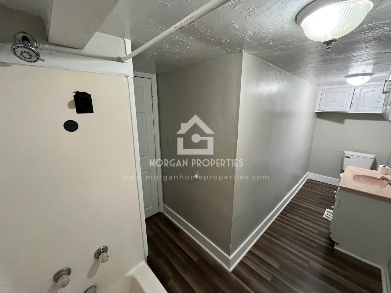 2908 Fletcher Street #1 - Photo 5 of 8