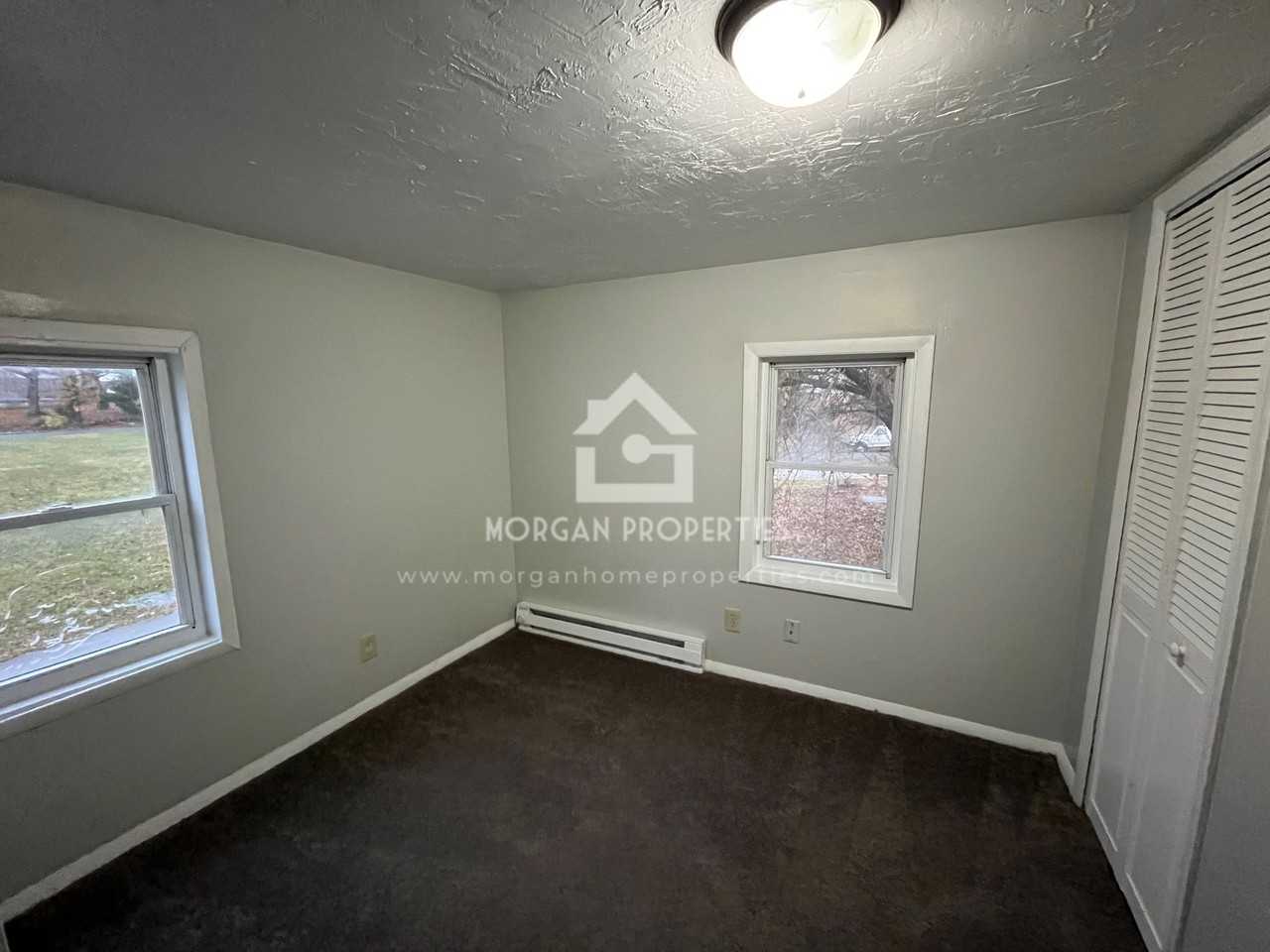 2908 Fletcher Street #1 - Photo 7 of 8