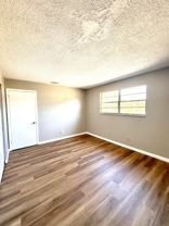 450 Tomoka Ave #215 - Photo 1 of 1